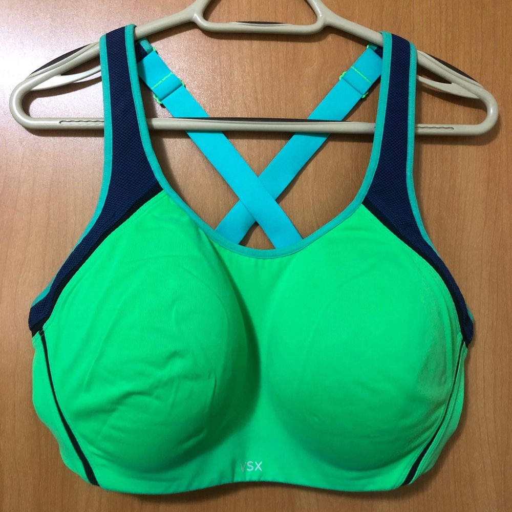 Victoria Secret Sport’s Bra 40DD